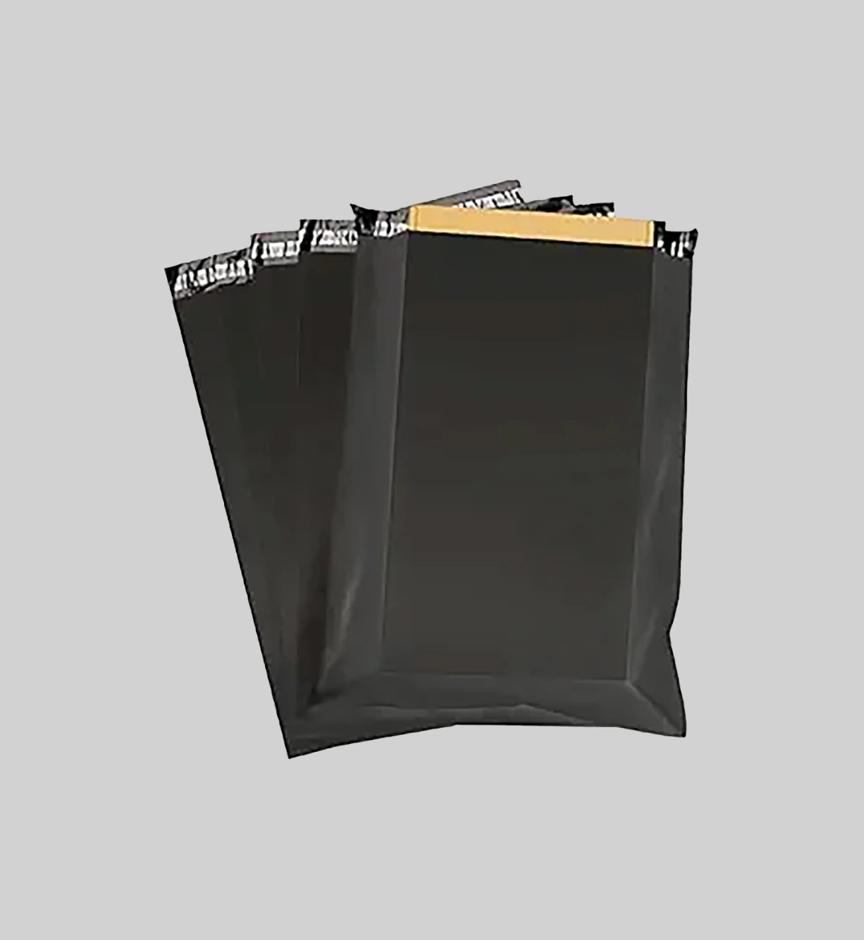 Related Product
