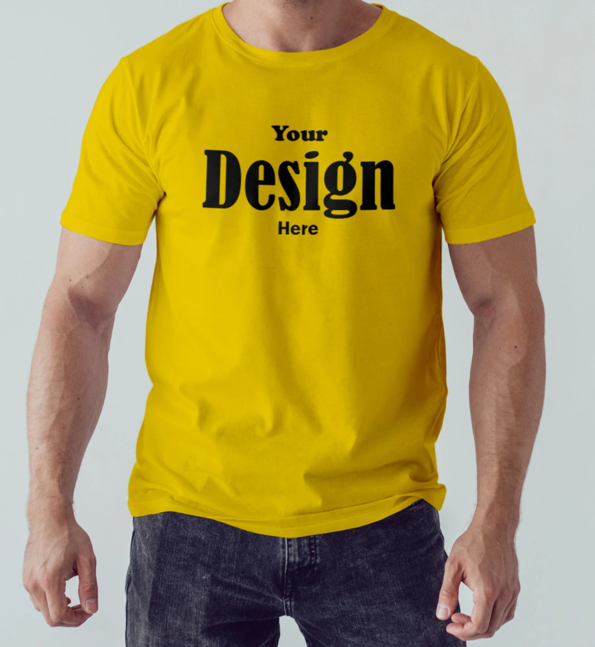 Related Product